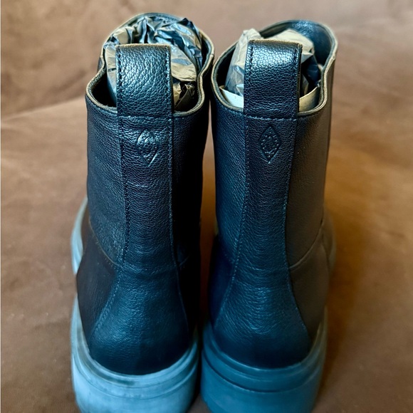 ba&sh Women’s : Cighter Boots - Picture 3 of 4